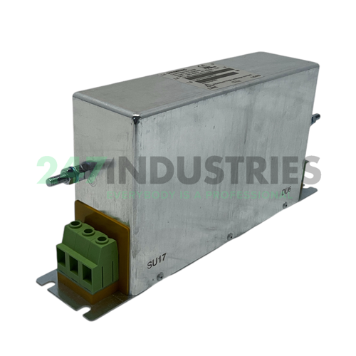 6SL3000-0HE15-0AA0 Siemens