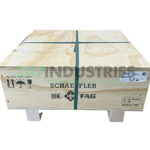 7056-MP-UA FAG Image 2