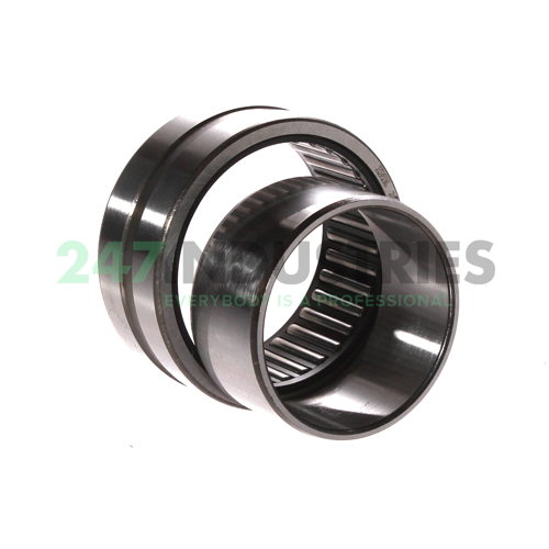 NKI45/25-TV-XL INA Image 4