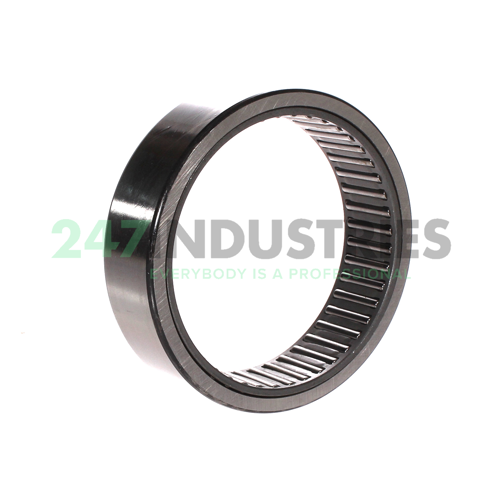 RNAO90X110X30 INA Image 2