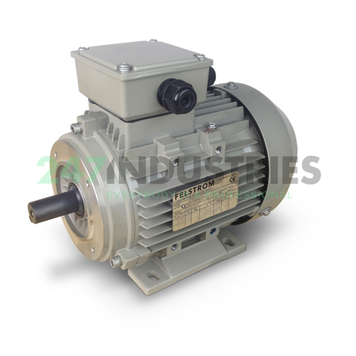 3F3A-80MB-4B34 Felstrom