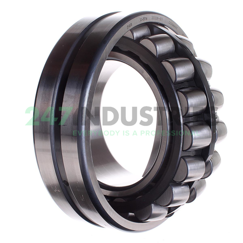 22226-E1 FAG Image 2