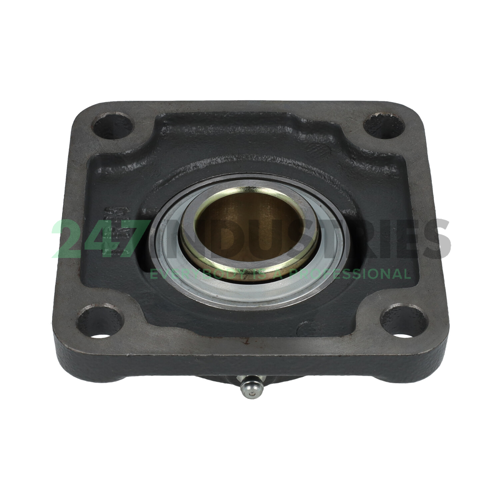 YF206 Frimet Image 2