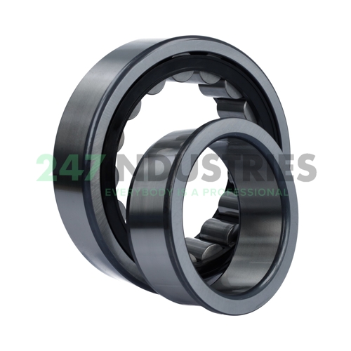 NJ2219-E-XL-TVP2 FAG Image 3