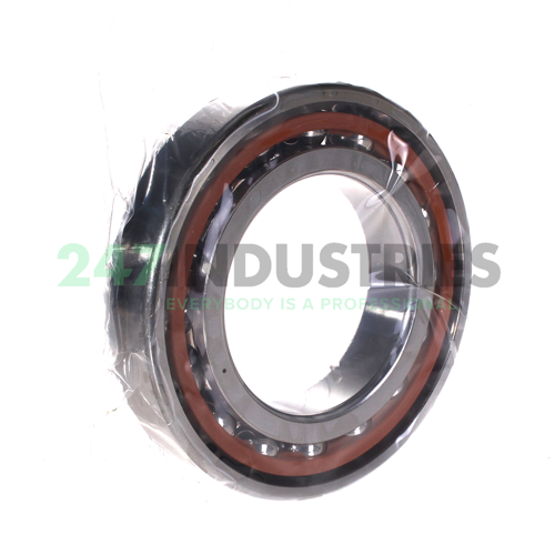 B7217-C-T-P4S-UM FAG Image 2