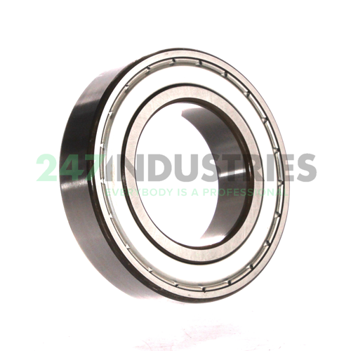 6210-2Z/C4GJN SKF Image 2