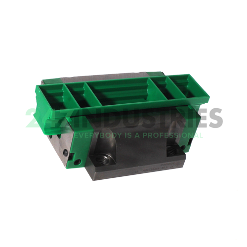 KWVE35-B-N-V1-G3 INA Image 2