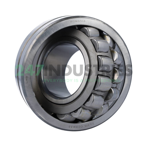 22315 CC3W33 URB Image 3