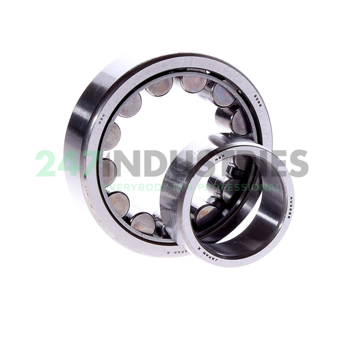 NU206EW NSK Image 2