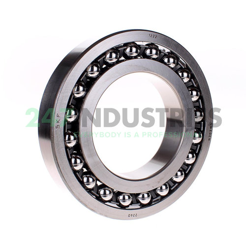 1222 SKF