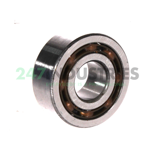 4305ATN9 SKF Image 2