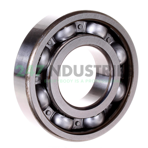 6310ZE C3 Nachi Image 2