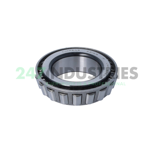 22168 Timken