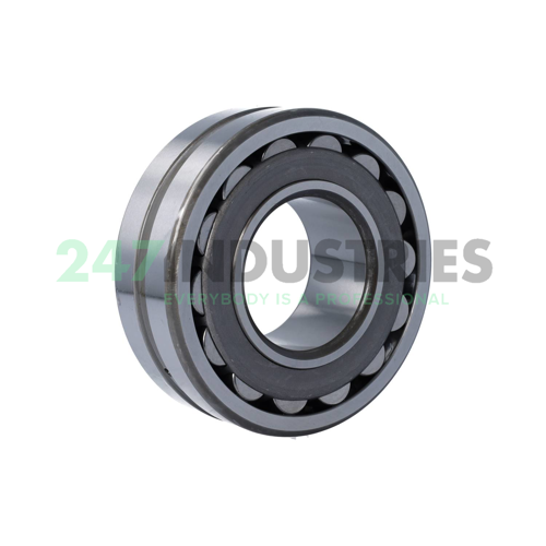 22314EAW33C3 SNR Image 2