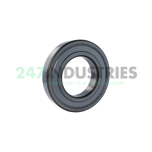 6220-2Z/C3 SKF
