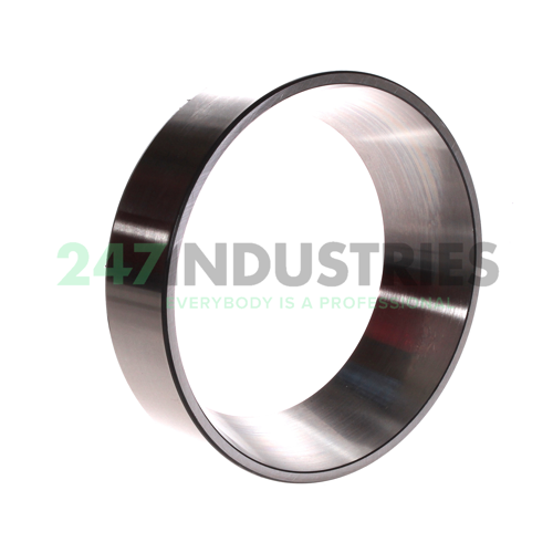 H715310 Timken Image 2