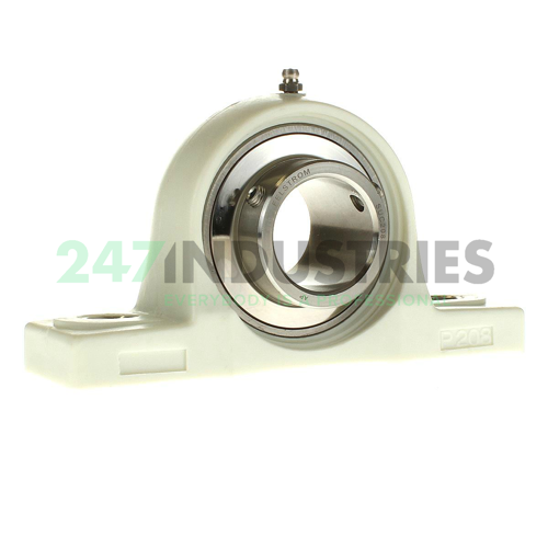 UCP208PSS Felstrom