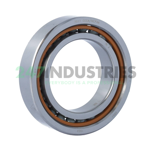 7011CEGA/HCP4A SKF