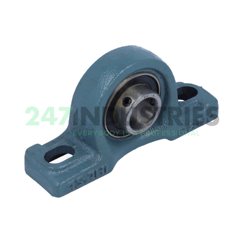 UCP204 Asahi Image 5