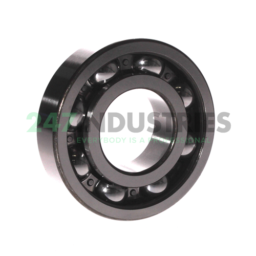 6309-RSR FAG Image 2