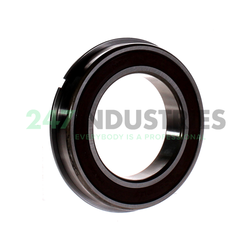 6012DDU NR NSK Image 2