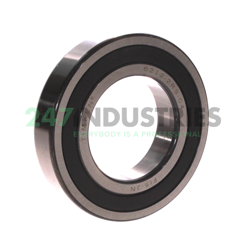 6212-2RS-C4 Timken