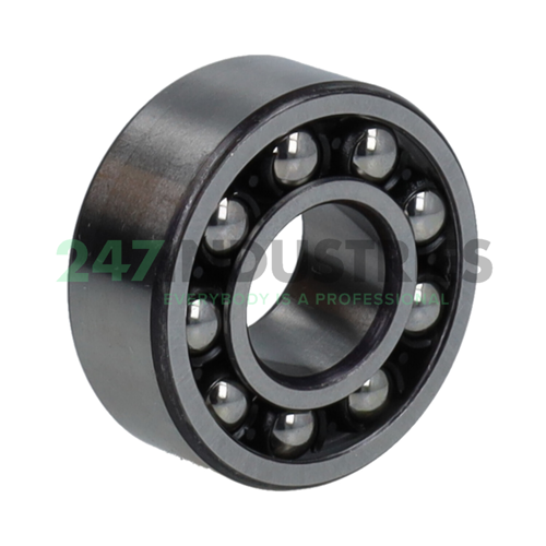 2202ETNG NSK Image 2