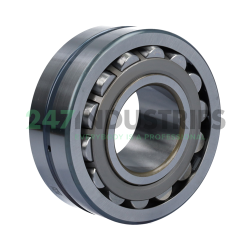 22309E/C4 SKF Image 2