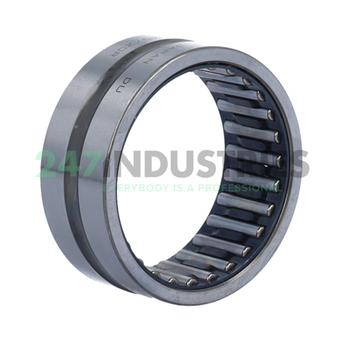 NK40/20R NTN Image 2