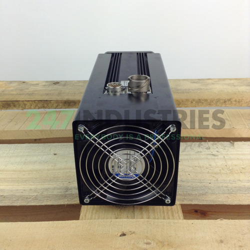 MA115HA30AB5 Motor Power Company Image 5