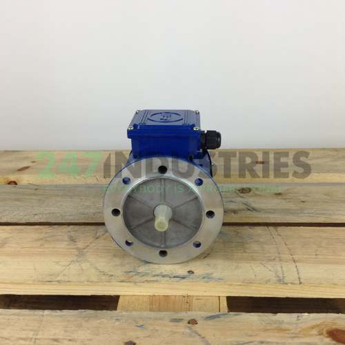 MAA71MC2B14B5 Marelli Motori Image 4