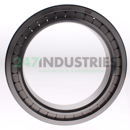 SL182936-B-XL INA Image 2