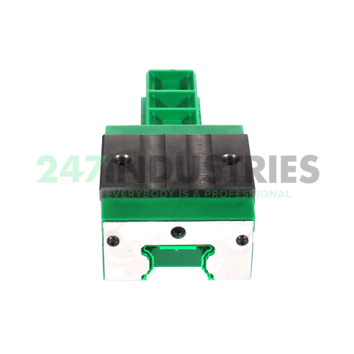 KWVE35-B-ESC-V0-G2 INA Image 3