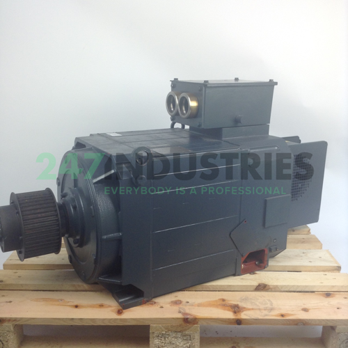 1PH7224-2NU10-0EB3 Siemens