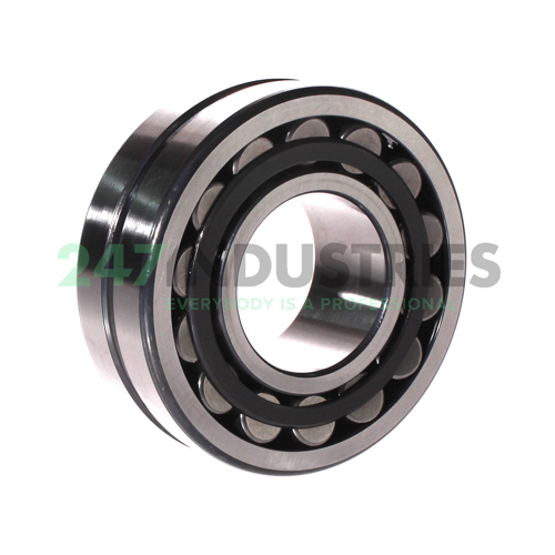 22310-E1-XL-K FAG Image 3