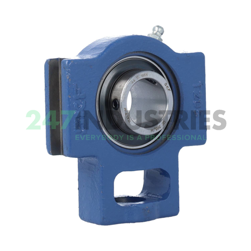 UCT205/H SKF