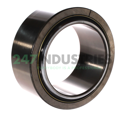 GE90-UK-2TS INA Image 3