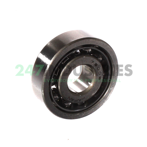 7200B Japanese Origin