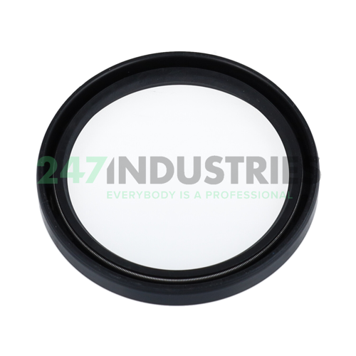 SC55X68X8 KOK Image 2