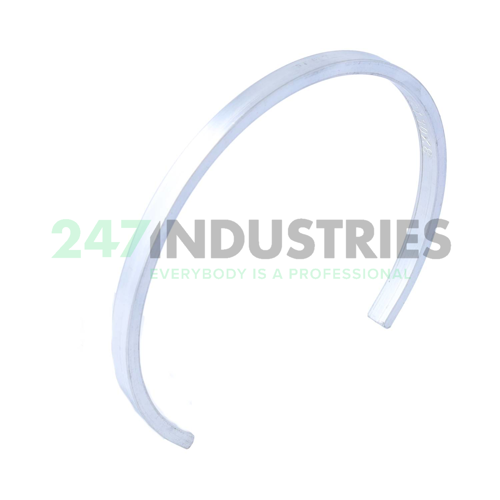 SR130/8 Neutral Image 2