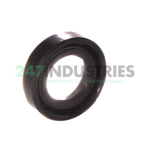 15X26X7A Neutral Image 2