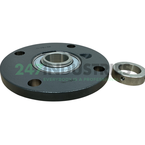 RMEO50-XL INA Image 2