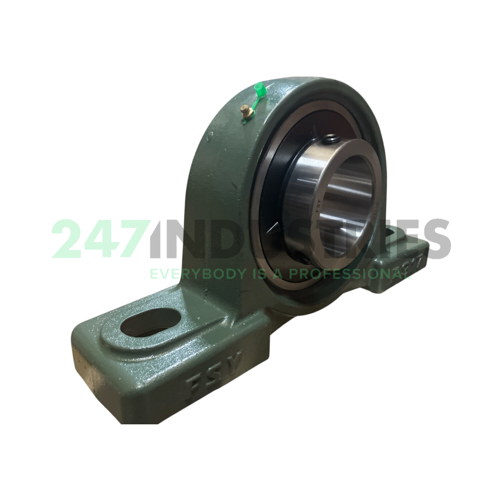 UCP317 FSY