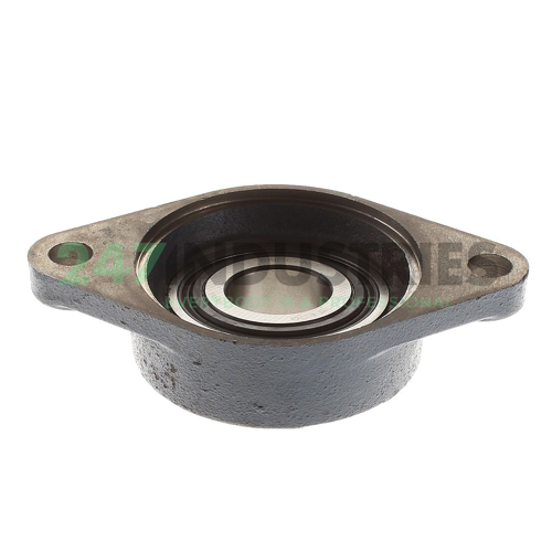 SFT1.1/4EC RHP Image 2