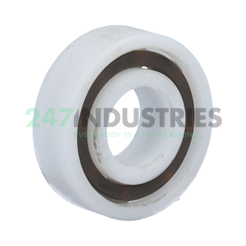 6202POM Neutral Image 2