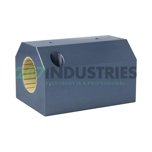 RJUMT-05-40 Igus GmbH