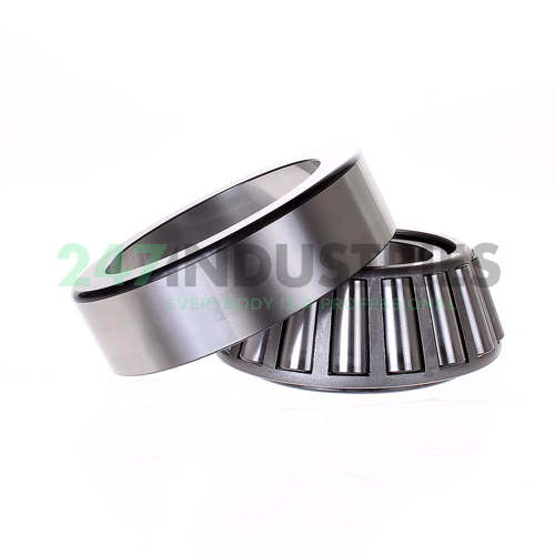 32314-BA FAG Image 2