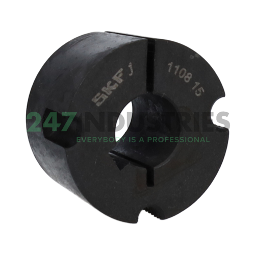 PHFTB1108X15MM SKF