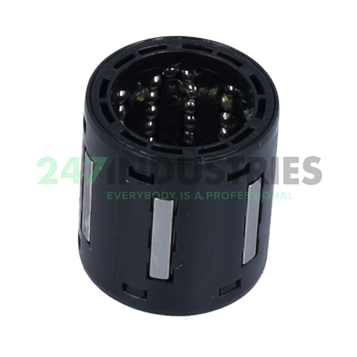 LBBR20/HV6 Ewellix Image 2