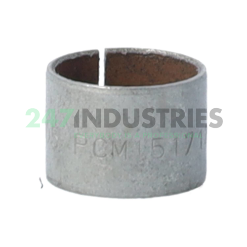 PCM151712BK Neutral Image 2